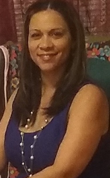 Tabidavi