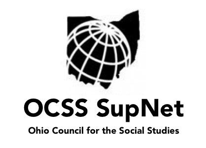 ocss