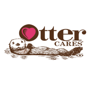 The OtterCares Foundation