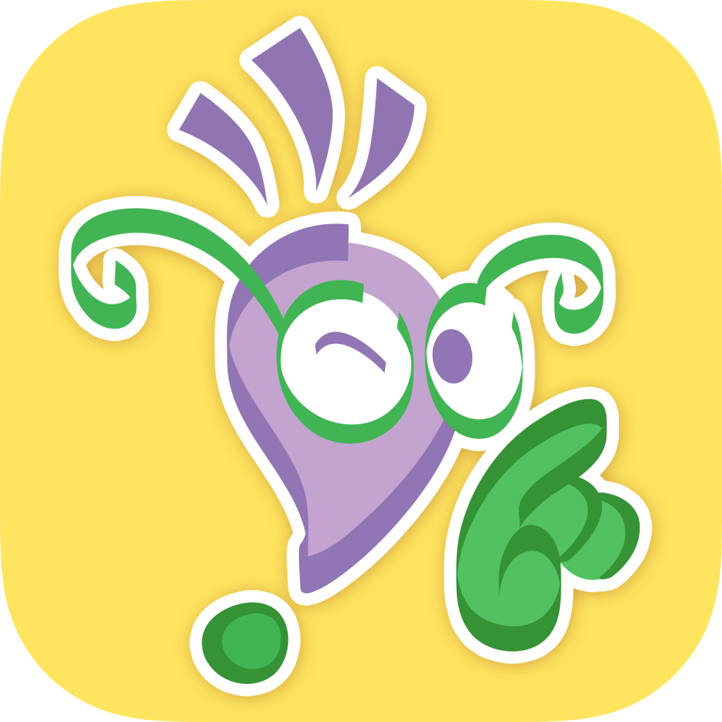 BrainyTap