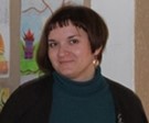 pchelka1979