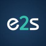engage2serve.us_2438081