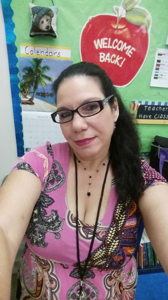 Emmunoz24_2751771