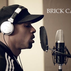 Brick Casey