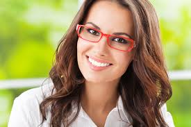 Essay Writer