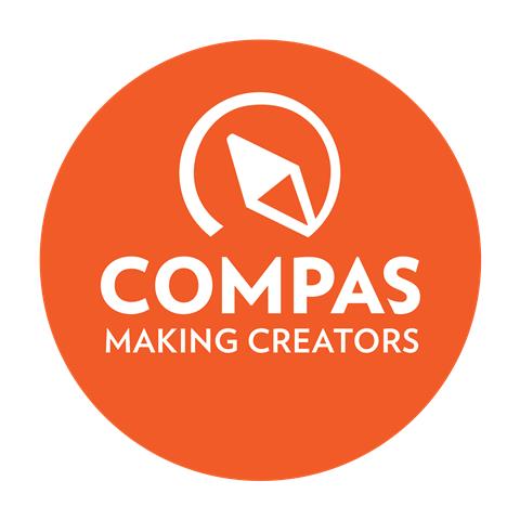 COMPASArts