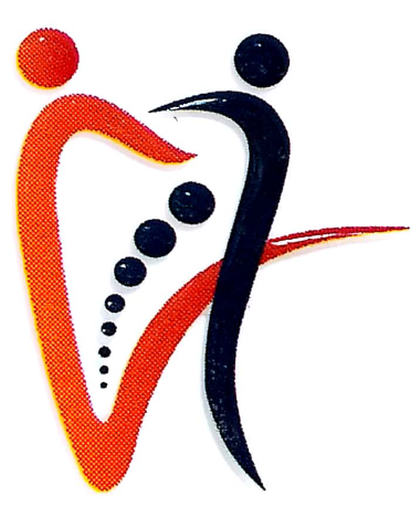 Dr Malavika Jain