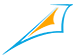 finesteditingservices_3301596