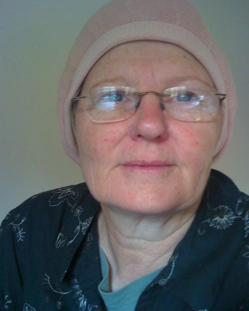 Ilana Leeds