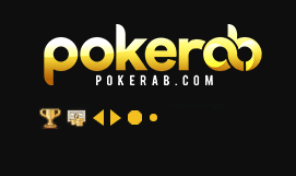 pokerabonline_3372849