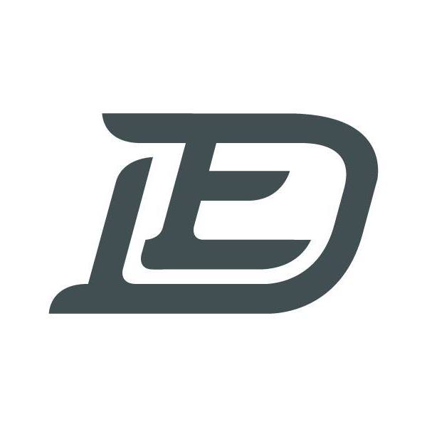 E Digiland