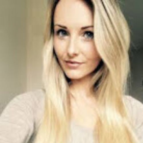 wildagjones_3421484