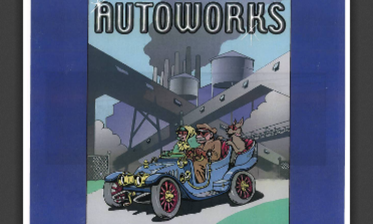 autoworks 