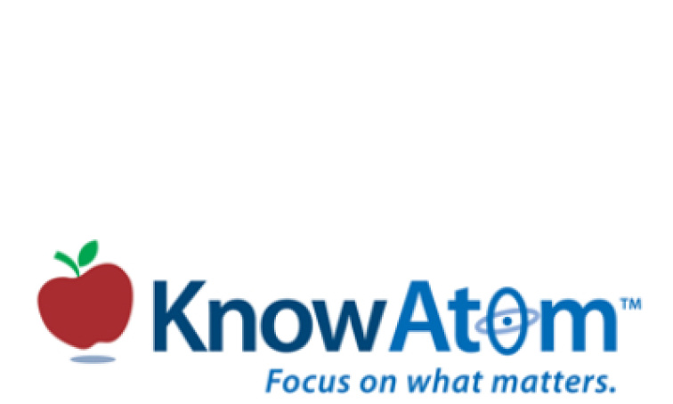 How to Design Effective Next Generation Science Curriculum for K-12