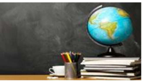 The Global Search for Education: Teaching in a Global World