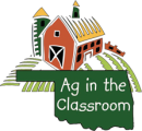 Oklahoma Ag in the Classroom