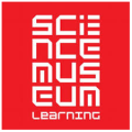 Science Museum Learning