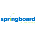 Springboard Collaborative