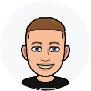 Curriculum Guide Template