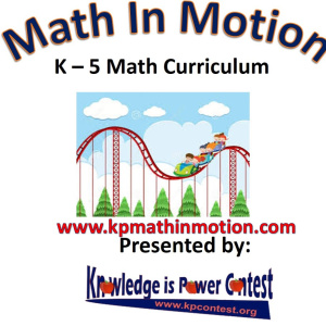 kpmathinmotion_3701241