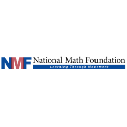 Counting and Cardinality – More or Less