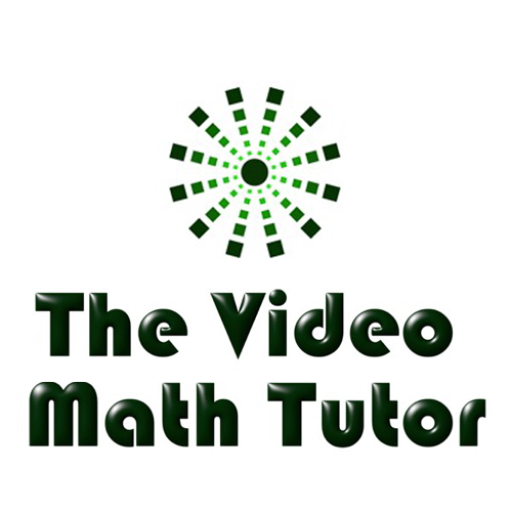 The Video Math Tutor