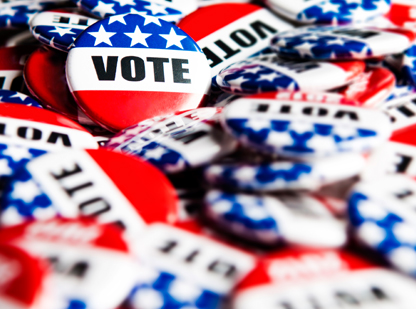 Constitution of the United States Explained: Article I, Section 3 Handout