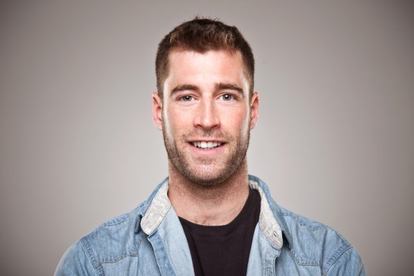 JohnMax