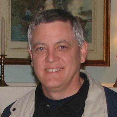 Jeffrey Somers