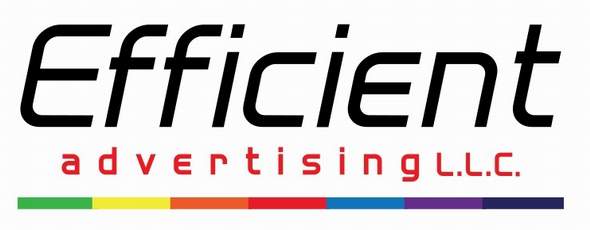 EfficientAdvert20_3769828