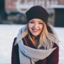 helenhenson002_3948002