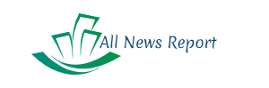 allnewsreports