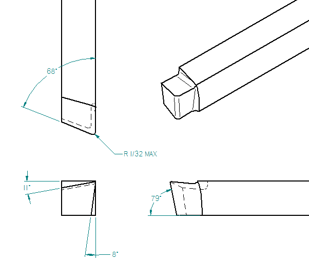 Preview of Lathe Toolbit sharpened.bmp