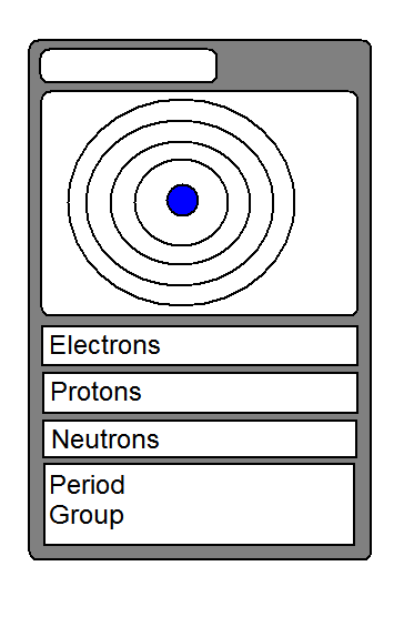 Preview of Top_Trumps_Blank.bmp