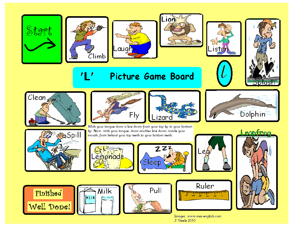 Preview of L_sound_artic__game_board.bmp