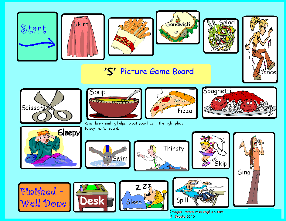 Preview of S_sound_artic__game_board.bmp