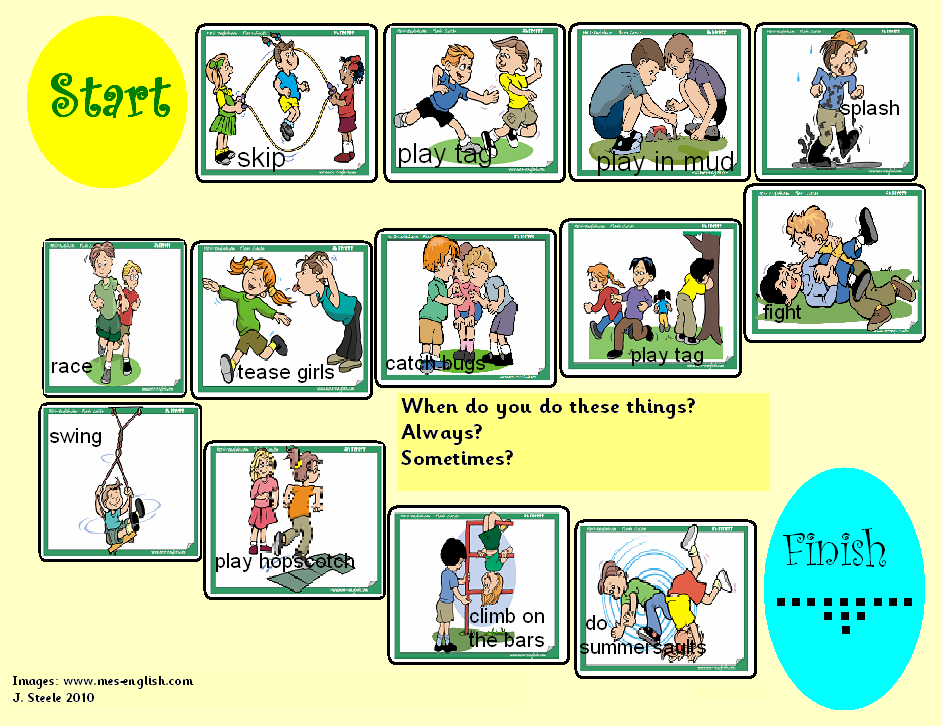 Preview of always_sometimes_never_game_board.bmp