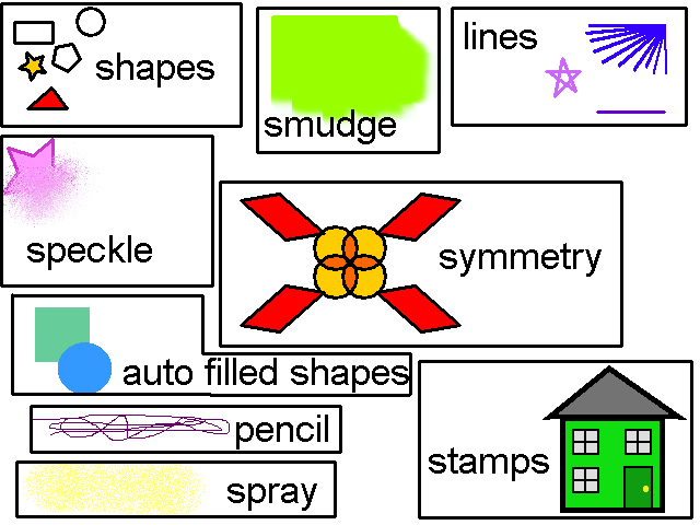 Preview of Dazzle_example_of_different_techniques_available.BMP