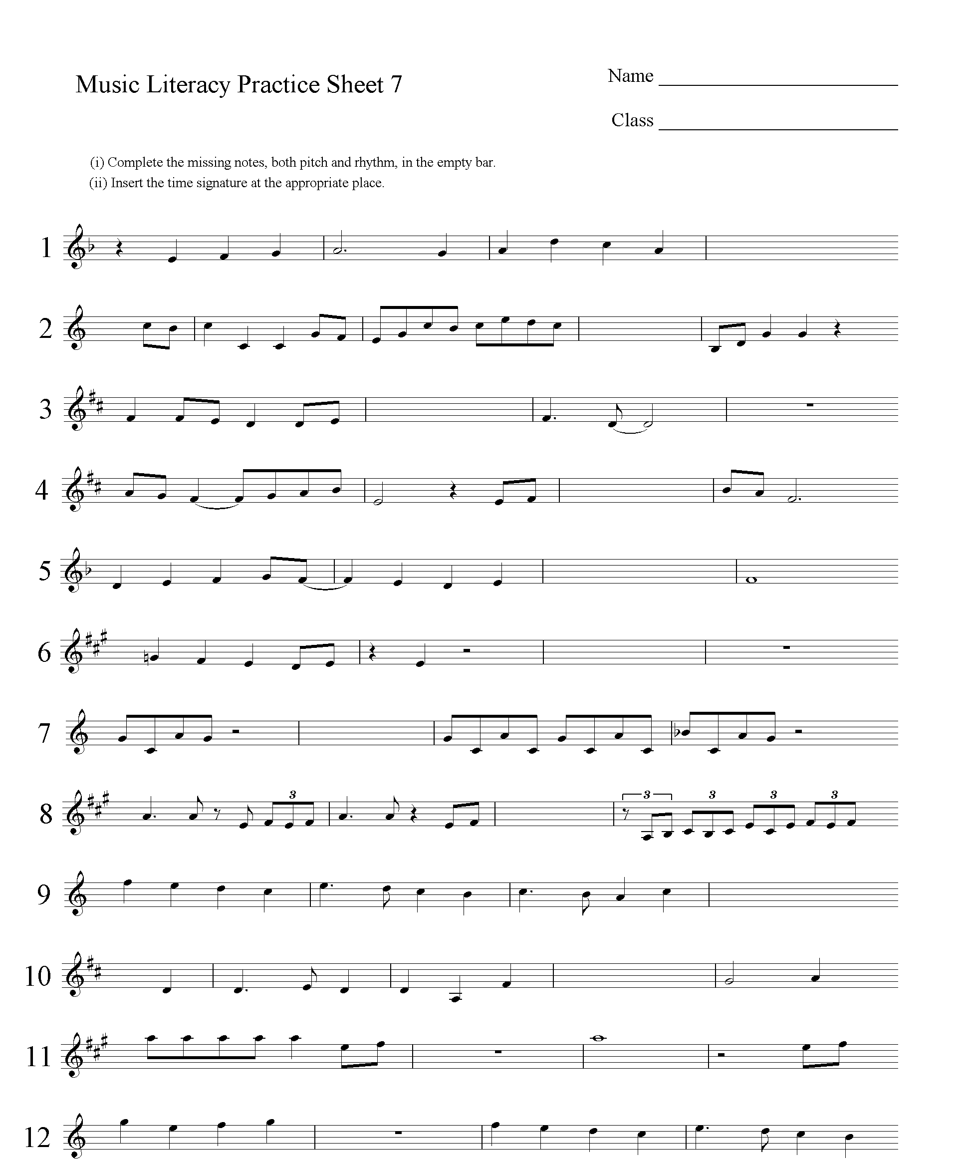 Preview of Complete_the_Missing_Notes.bmp