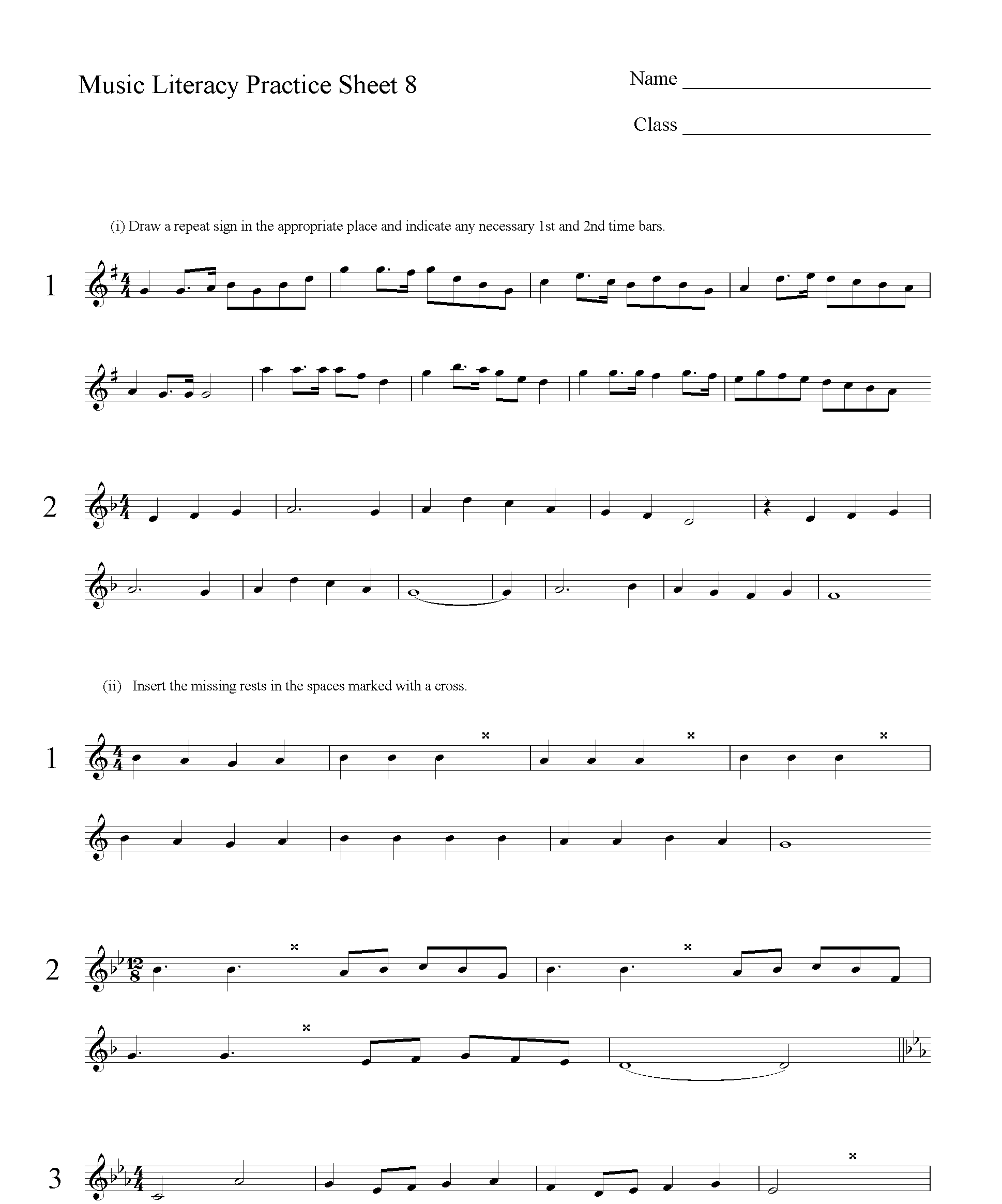 Preview of Repeat_Signs_&_Missing_Rests.bmp