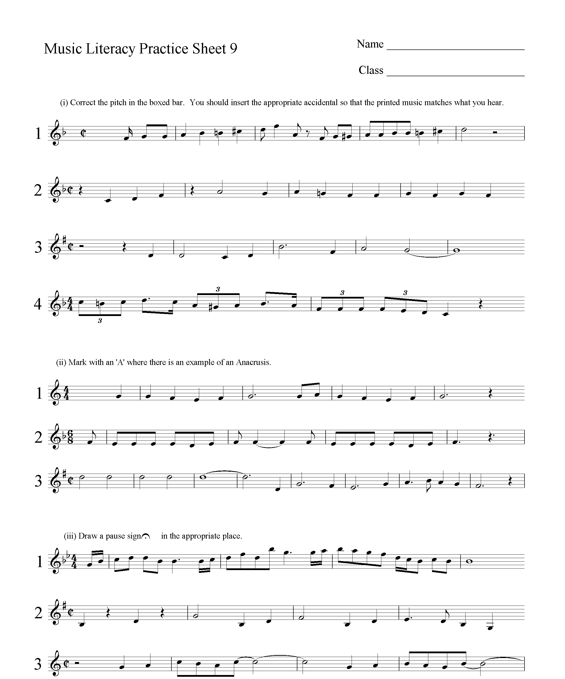 Preview of Accidentals,_Anacrusis_&_Pauses.bmp