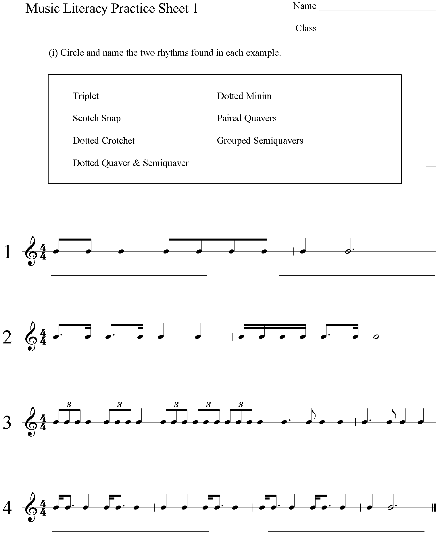 Preview of Rhythmic_Concepts.bmp