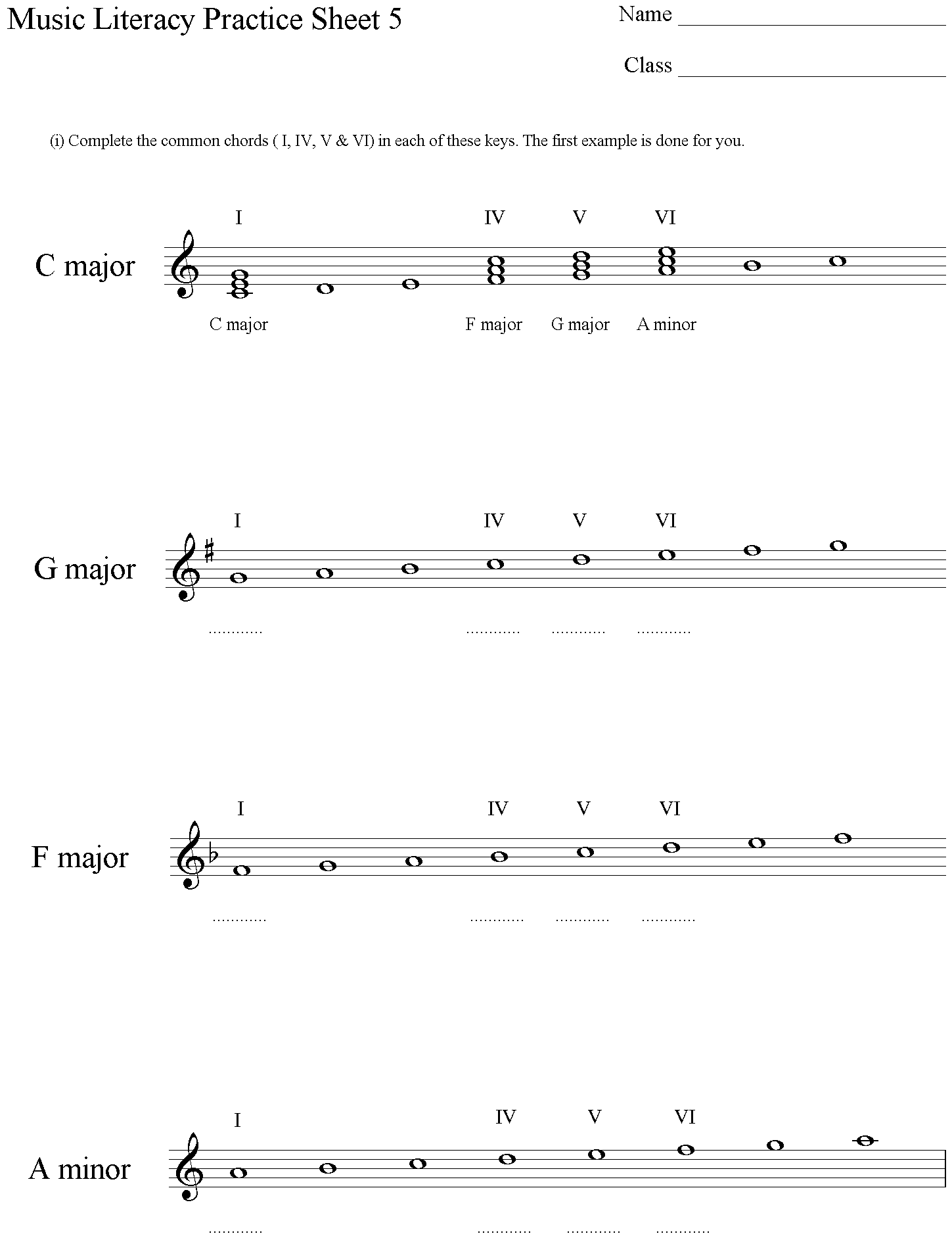 Preview of Chords_I,_IV_&_V.bmp