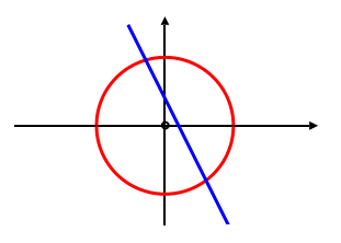 Preview of circles3.bmp