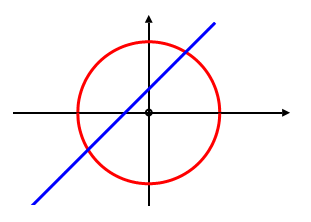 Preview of circles6.bmp