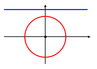 Preview of circles9.bmp