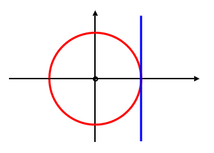 Preview of circles11.bmp