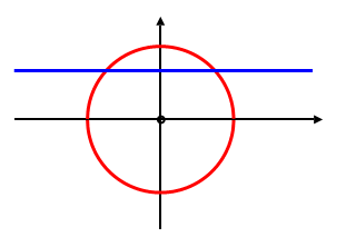 Preview of circles8.bmp