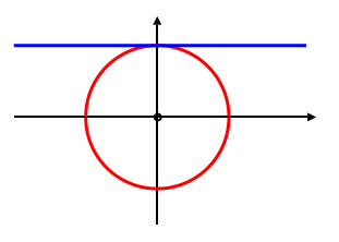 Preview of circles10.bmp
