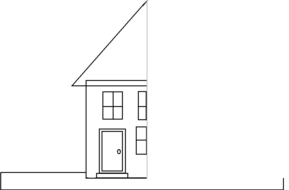 Preview of house_half.bmp